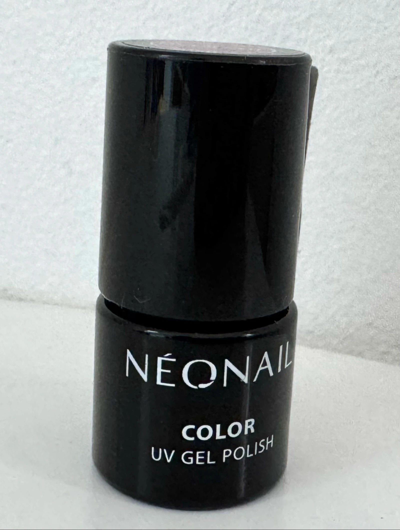 Semi-permanent nagellak – photo 2
